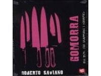 Gomorra