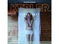 Eldvittnet