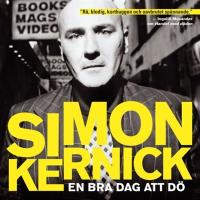 En bra dag att d&ouml;