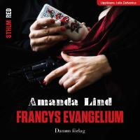 Francys evangelium