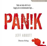 Panik