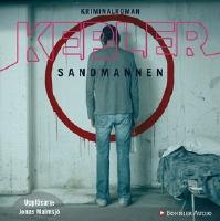 Sandmannen