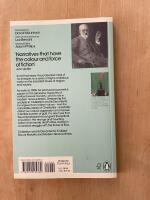 Civilization and Its Discontents