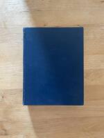 Greek-English Lexicon: Abridged from Liddell and Scott's Greek-English Lexicon