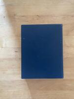 Greek-English Lexicon: Abridged from Liddell and Scott's Greek-English Lexicon