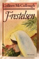Frestelsen