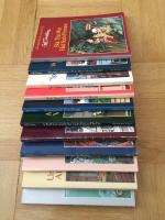 But this War Had Such Promise