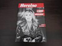 Heroine
