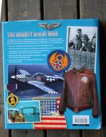 The Mighty 8th at war.