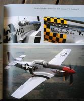 The Mighty 8th at war.