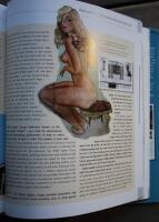 The Mighty 8th at war.