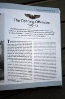 The Mighty 8th at war.