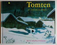Tomten