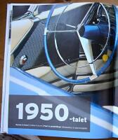 Boken om bilen