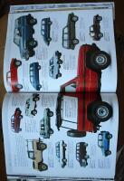 Boken om bilen
