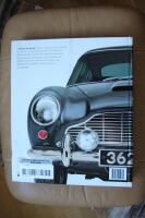 Boken om bilen