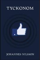 Tyckonom