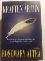 Kraften &auml;r din