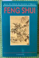 Feng shui
