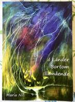 I l&auml;nder bortom illam&aring;ende