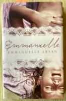 Emmanuelle