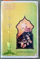 Lustbarheter : verbala dumheter och sinnliga exkursioner fr&aring;n sommarprogram 1981, 1984 och 1989