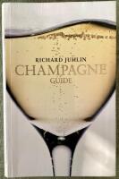 Champagne Guide