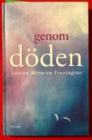 Genom d&ouml;den