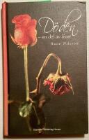 D&ouml;den - en del av livet