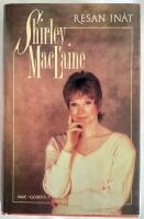 Resan in&aring;t : en guidebok till inre f&ouml;rvandling