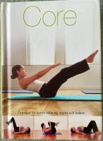 Core