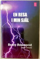 En resa i min sj&auml;l