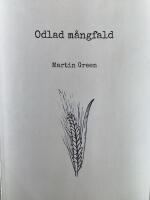 Odlad m&aring;ngfald