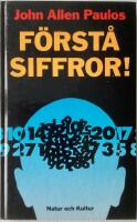 F&ouml;rst&aring; siffror!