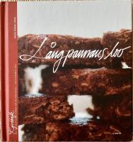 L&aring;ngpannans lov (Kyrkkaffe)