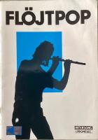 Flöjtpop