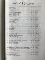 Music library piano scores  : Casio