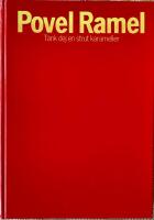 T&auml;nk dej en strut karameller [Musiktryck]