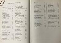 T&auml;nk dej en strut karameller [Musiktryck]