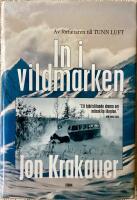 In i vildmarken