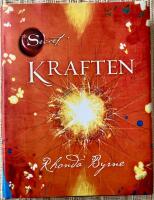The secret : Kraften
