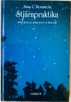 Stj&auml;rnpraktika : astrologi, psykologi, filosofi