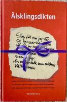 &Auml;lsklingsdikten