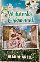 V&aring;rk&auml;nslor & skrovm&aring;l
