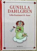 Lilla fruntimret & Amor