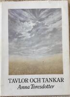 Tavlor och tankar
