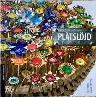 Pl&aring;tsl&ouml;jd