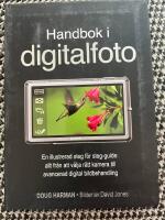 Handbok i digitalfoto