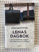 Lenas dagbok