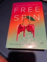 Free spin